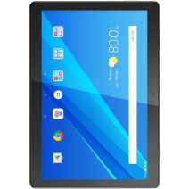 Lenovo Tab M10