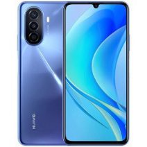 Huawei Nova Y70