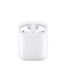 Apple Airpods 1.gen/2.gen