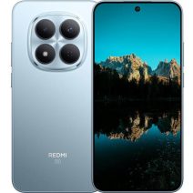 Xiaomi Redmi Note 15 Pro 5G (Global)