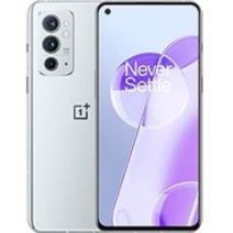 OnePlus 9RT 5G