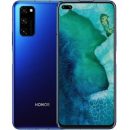 Huawei Honor V30