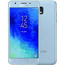 Samsung Galaxy J3 2018