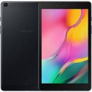 Samsung Galaxy Tab A 8.0 (2019) SM-T290 / T295 fólia