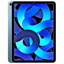 Apple iPad Air 5 2022