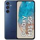 Samsung Galaxy M35 5G SM-M356B headset