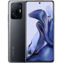 Xiaomi 11T Pro telefon tartó