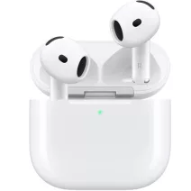 Apple Airpods 5.gen