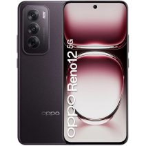 Oppo Reno 12