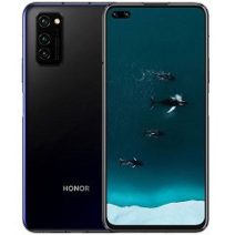 Honor V30 Pro