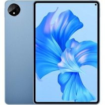 Huawei MatePad Pro 11 (2022) tablet tartó