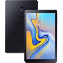 Samsung Galaxy Tab A 10.5" 2018
