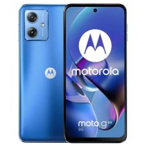 Motorola Moto G54