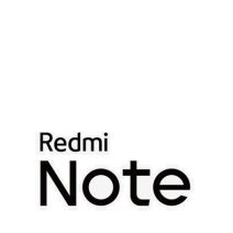 Xiaomi Redmi Note Széria
