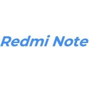 Xiaomi Redmi Note széria töltő