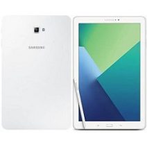 Samsung Galaxy Tab A 10.1" 2016