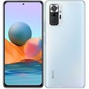 Xiaomi Redmi Note 10 Pro tok