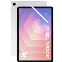 Samsung Galaxy Tab S11
