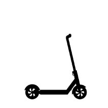 Rolleres kiegészítők