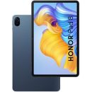 Huawei Honor Pad 8 (12.0) fólia