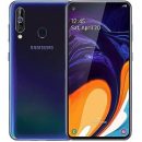 Samsung Galaxy A60 SM-A606F töltő