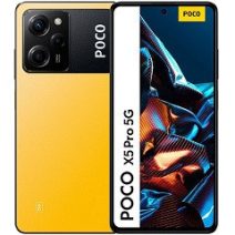 Xiaomi Poco X5 Pro 5G
