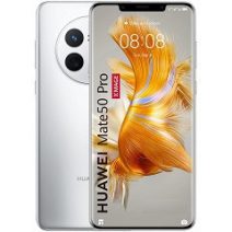 Huawei Mate 50 Pro