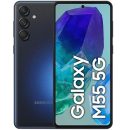 Samsung Galaxy M55 5G SM-M556B headset