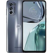 Motorola Moto G62