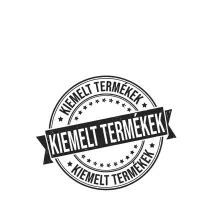 Kiemelt termékek