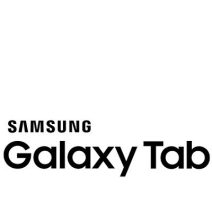 Egyéb Samsung Galaxy Tab Szériák