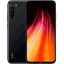 Xiaomi Redmi Note 8 tok