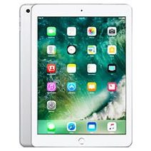 Apple iPad 9.7" 2017