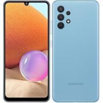Samsung Galaxy A32 4G