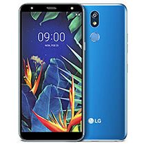 LG K40s
