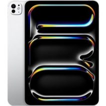 Apple iPad Pro 11 (2025)