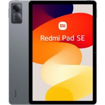Xiaomi Redmi Pad SE 11.0"
