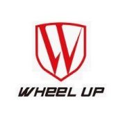 WheelUp