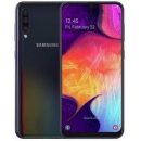 Samsung Galaxy A50 SM-A505F töltő
