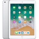 Apple iPad 9.7 (2017 / 2018) tablet tartó