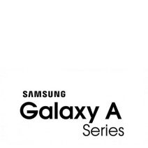 Samsung Galaxy A Széria