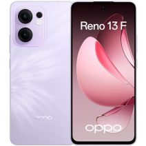 Oppo Reno 13 F 4G