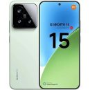 Xiaomi 15 telefon tartó