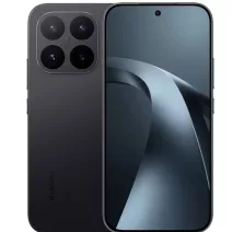 Xiaomi 17T