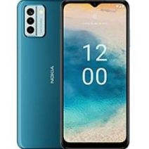 Nokia G22
