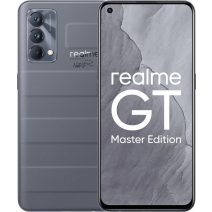 Realme GT Master