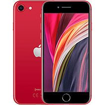 Apple iPhone SE 2020