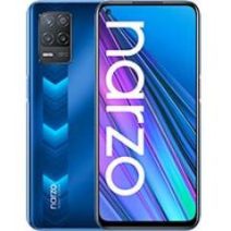 Realme Narzo 30 5G