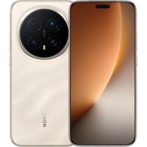 Honor Magic 8 Pro