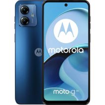 Motorola Moto G14
